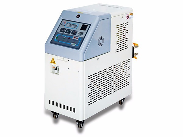 塑料擠出180度水溫機.jpg